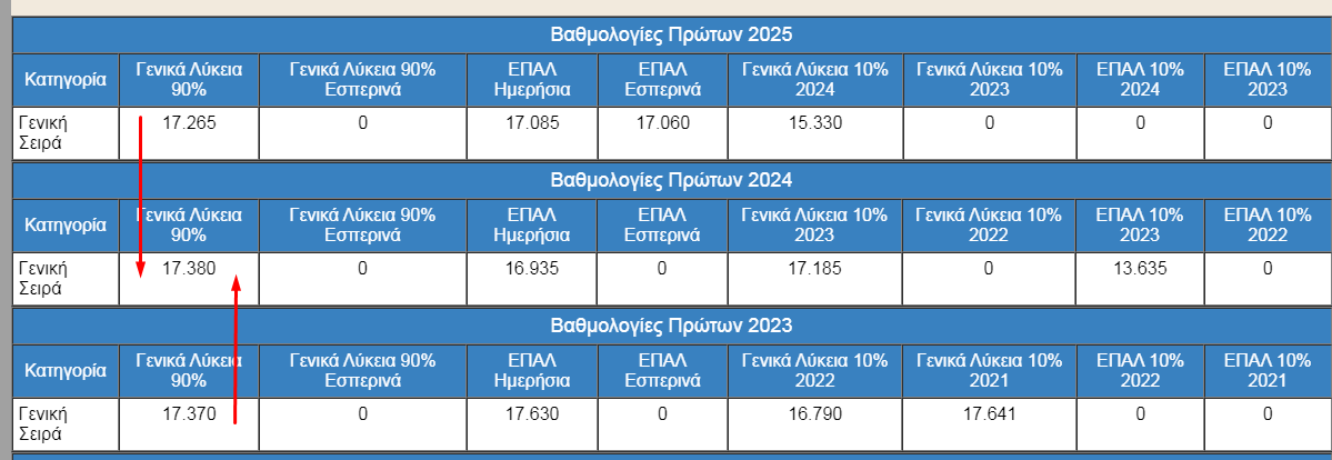 1759005788389.png