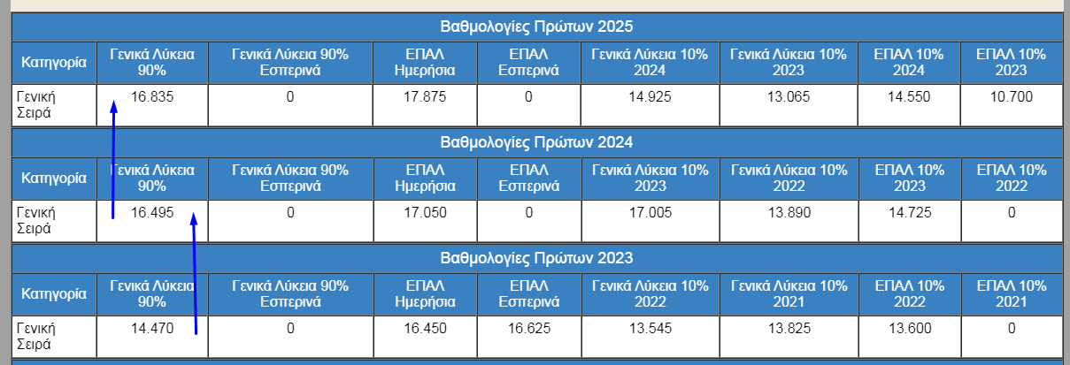 1759006099517.png