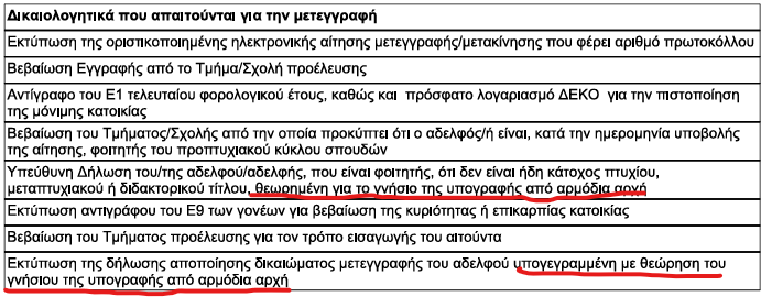 1759327645804.png