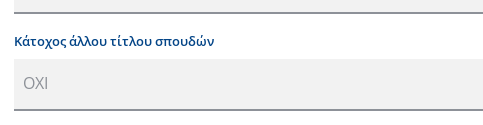 1759862590848.png