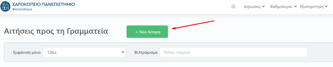 1760374006071.png