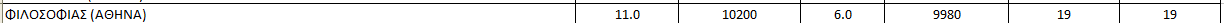 1760472495020.png