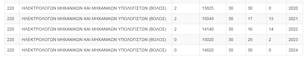 1760509164954.png
