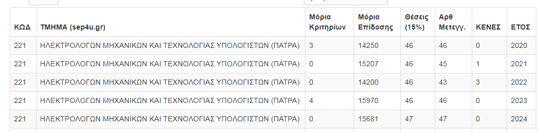 1760509318412.png