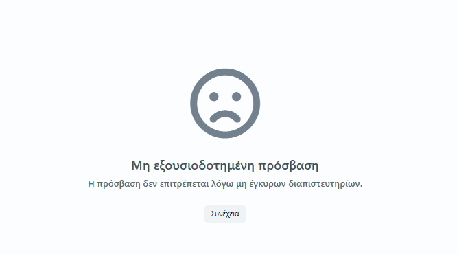 1760950362547.png