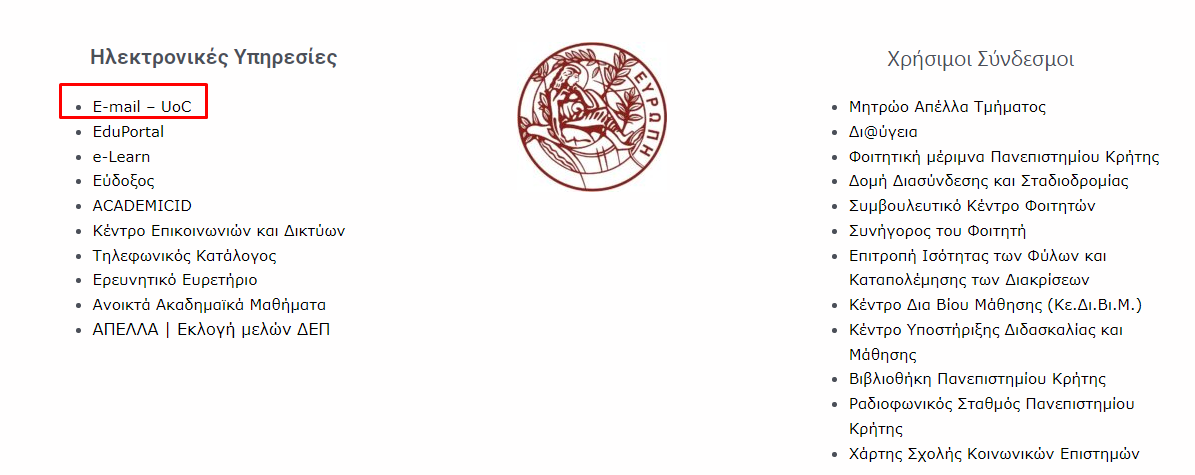 1761303396096.png