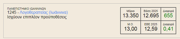 1761332841913.png
