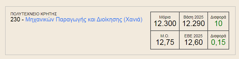 1761468470236.png