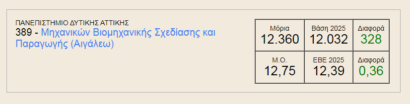 1761468504443.png