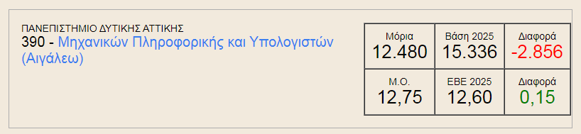 1761469298572.png