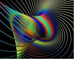 1778400819430.png