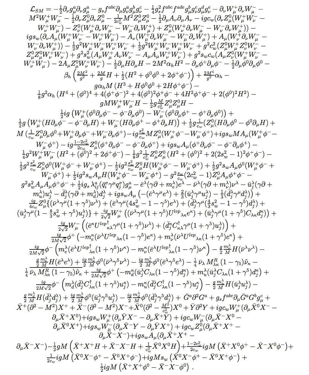 1778416583268.png