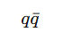 1778485134128.png