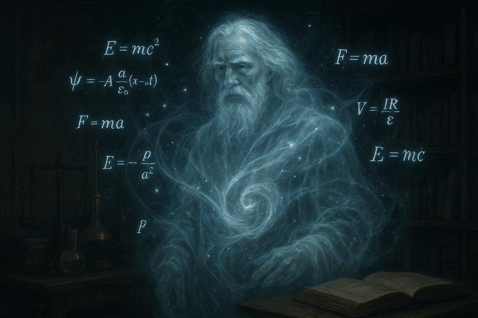 1778569609895.png