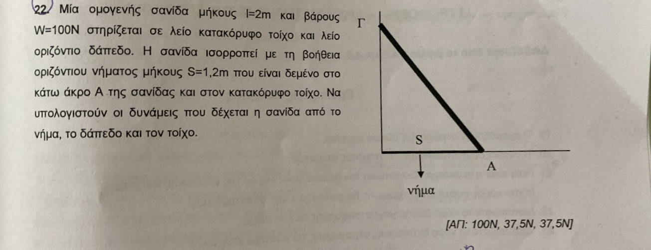 1C6970F9-7C14-4D34-8665-E3505C26FDCB.jpeg