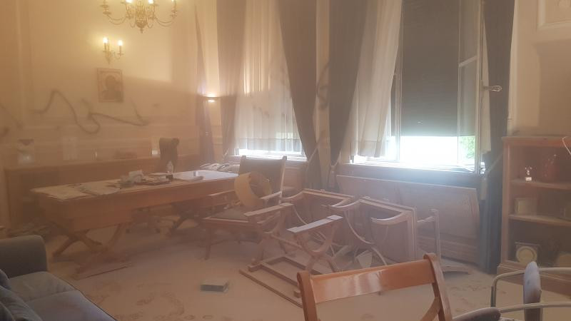 2020-10-29-Rectors-Office.jpg