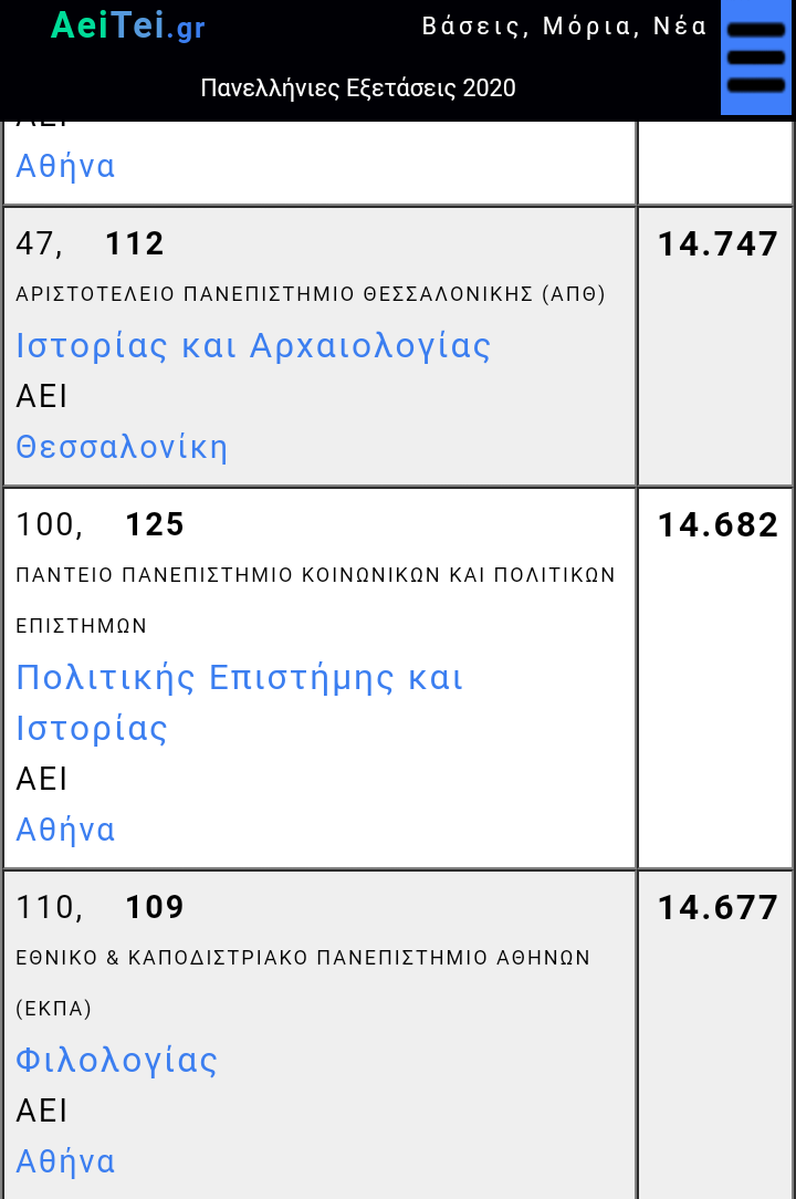 20200505_152849.png