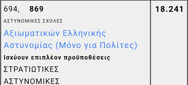 20200505_153556.png