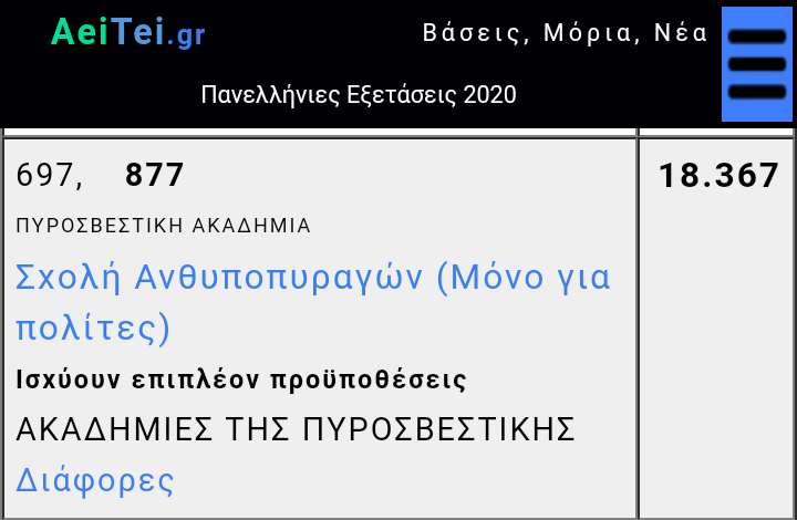 20200505_153621.png