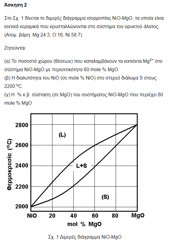 2021-01-26 (7).png