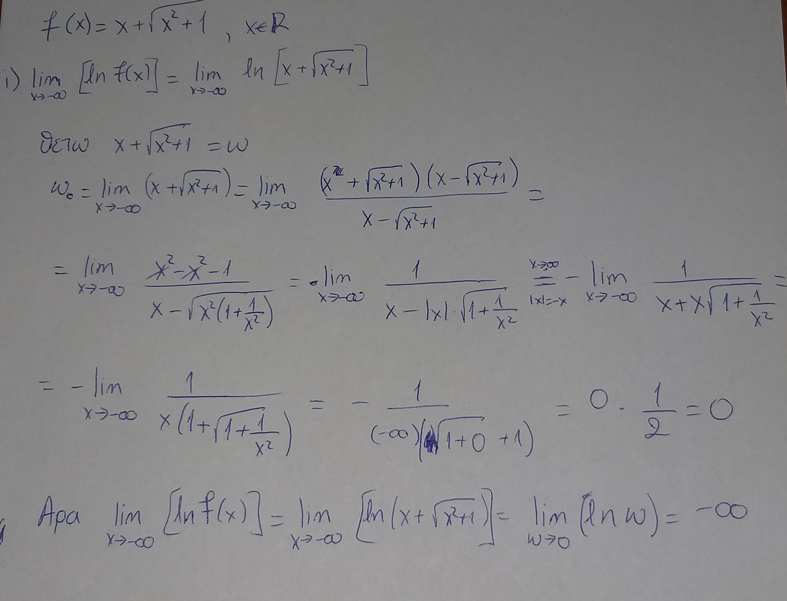 20211107_230602.jpg