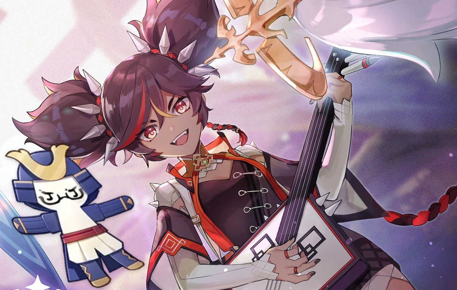2022-09-13 (2).png