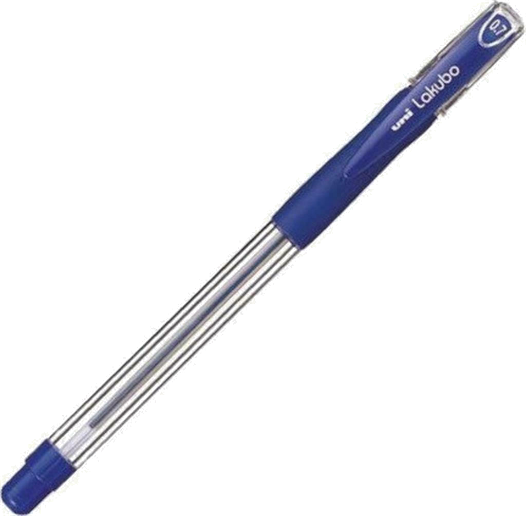 20220207120701_uni_ball_stylo_ballpoint_0_7mm_me_mple_melani_lakubo_sg_100.png