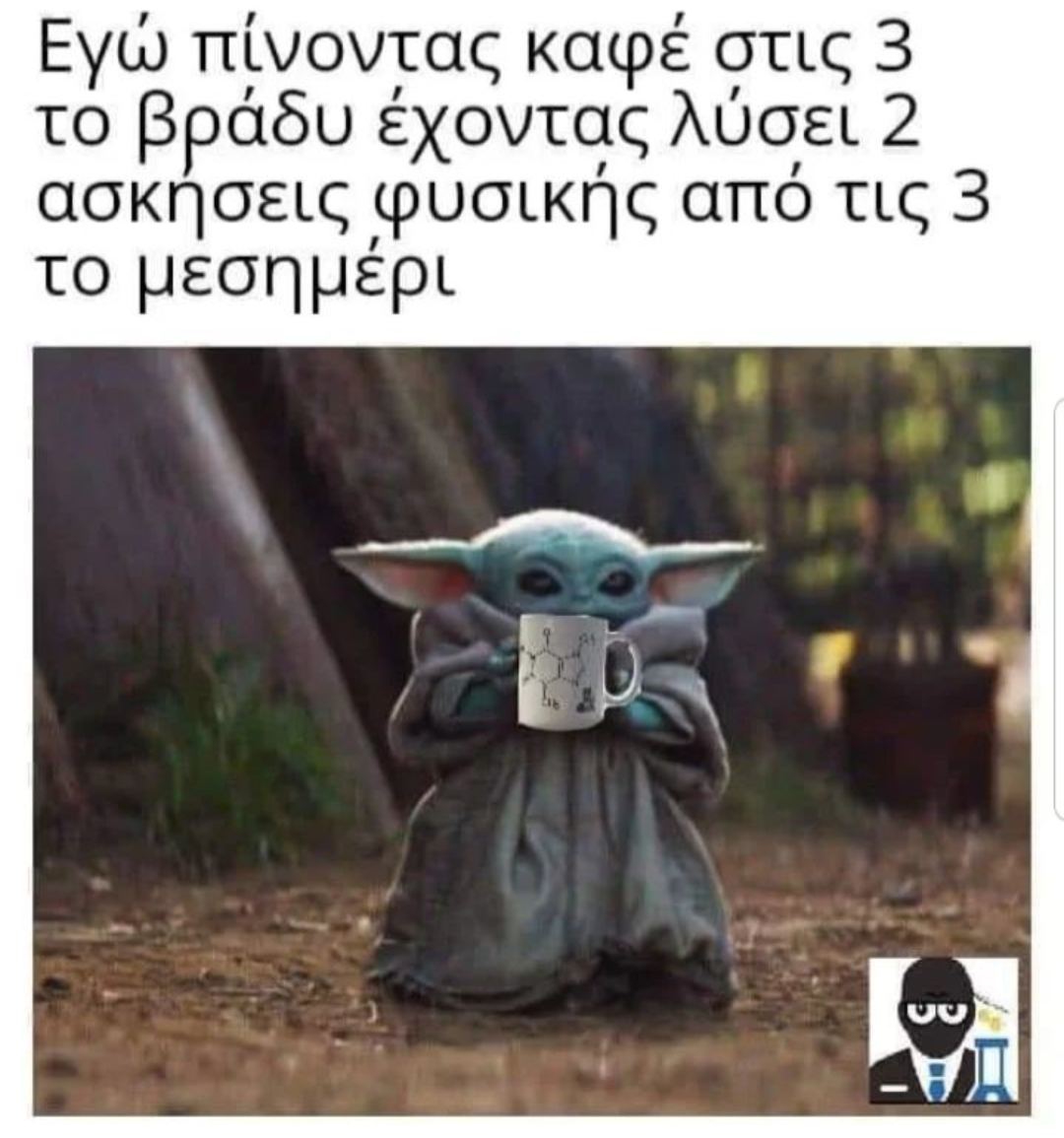 20220418_204328.png