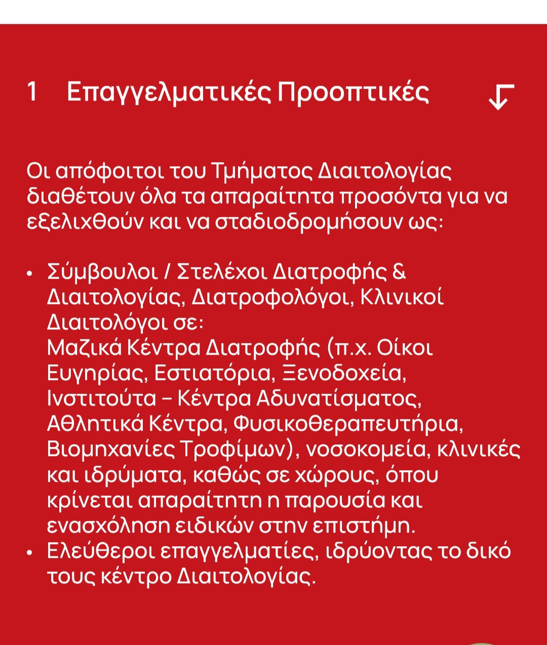 20220522_203718.jpg