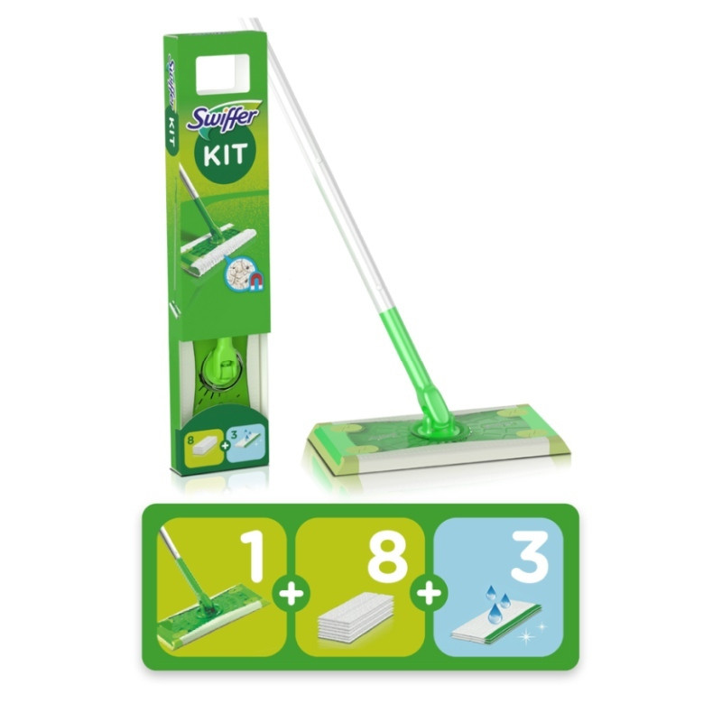 20231130130706_swiffer_swiffer_systima_skoupa_8_stegna_panakia_3_ygra_panakia.jpeg