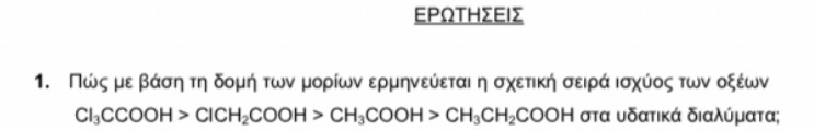 202A8169-0569-4D7A-8E2A-215100F9E091.jpeg