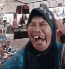 20E71DA2-DA1A-4CBC-B156-C9FE8B1054D7.gif