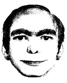 220px-This_Man_original_drawing.png