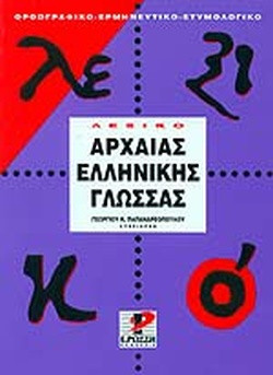 24c46140-83a6-4e37-82de-fe506c5f0ad2.jpg