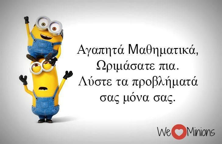 2bf7f9cec73547bb6b34596641ded211.jpg