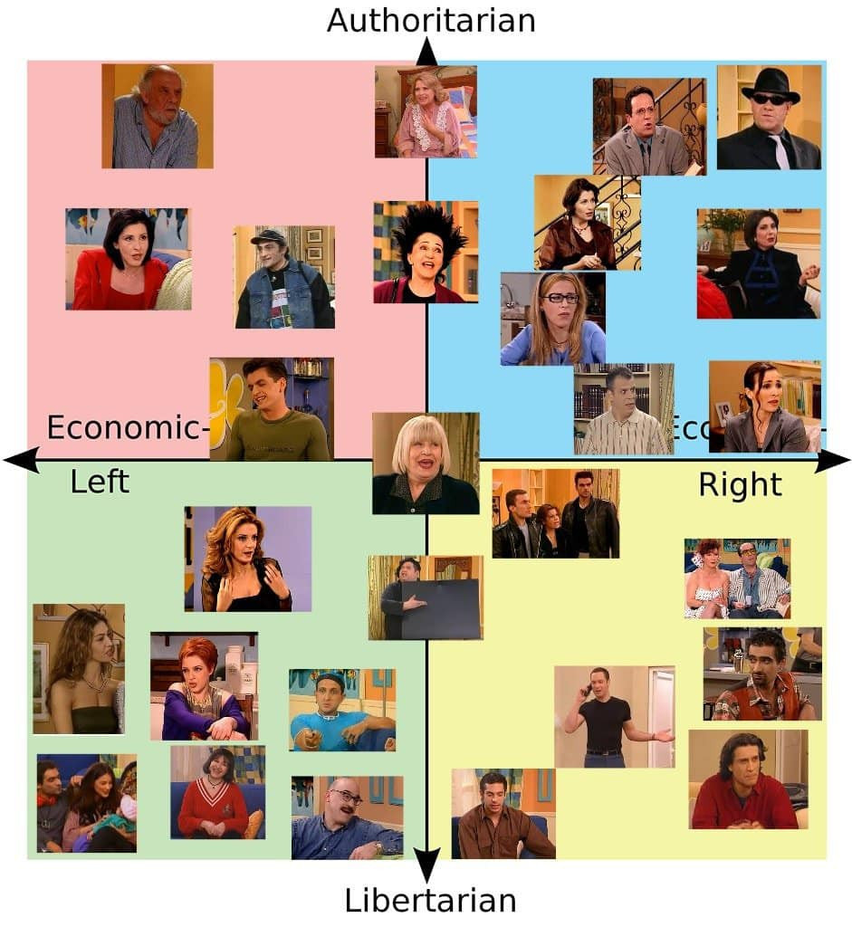 321789654_843758626908428_5009197963920149788_n.jpg