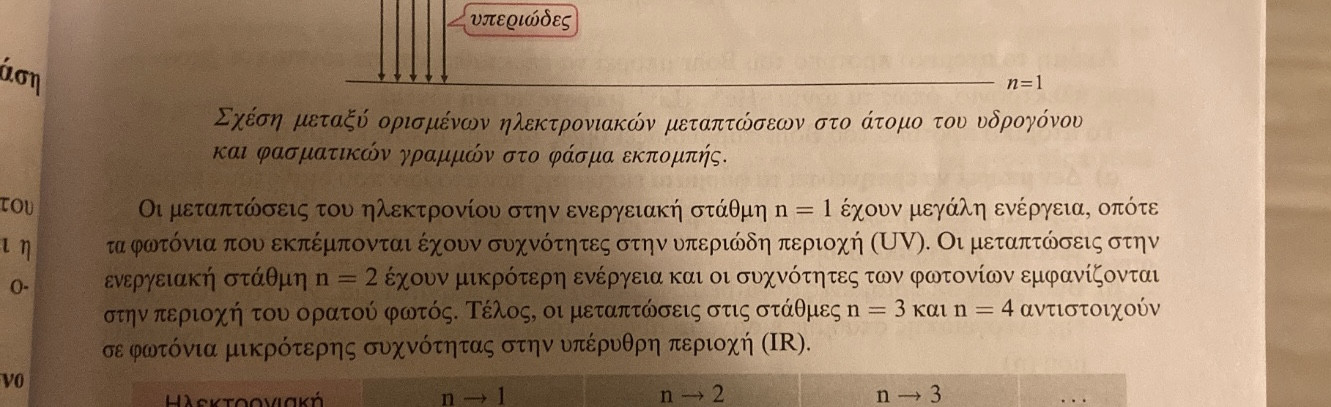 3B2F6F1E-5DBE-4BE4-86F4-213797357EA3.jpeg