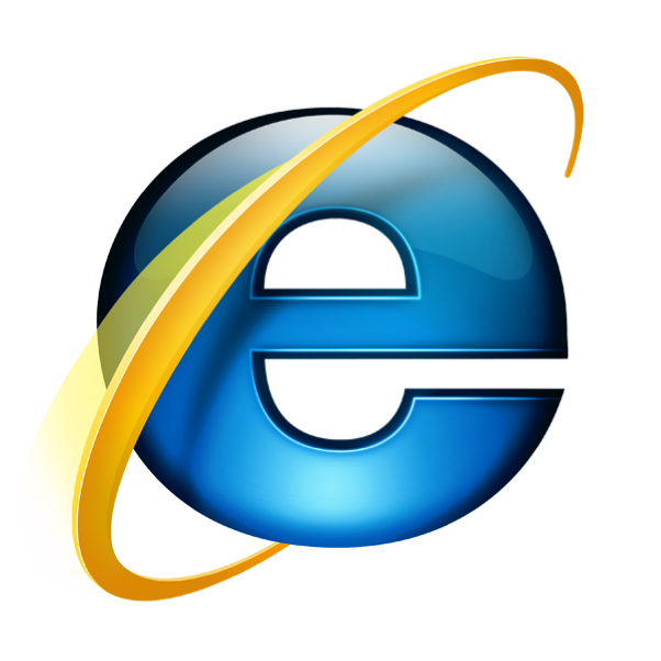 42465D29-A4BB-47DE-9E63-F37F5E41C0EC.png