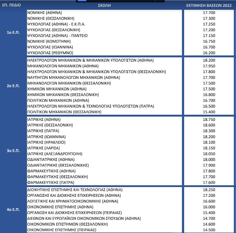 4CE54325-0253-48D3-B98A-C6F331AC8E5D.jpeg