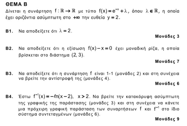 4F580BFC-4AF5-465A-BC23-F4FD142C6394.jpeg