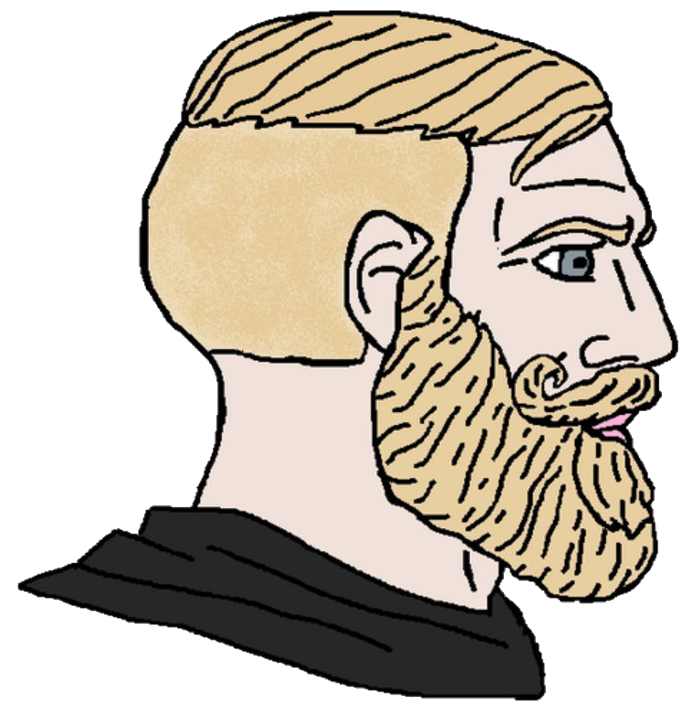 4v06ld.png