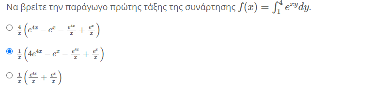 55555.PNG