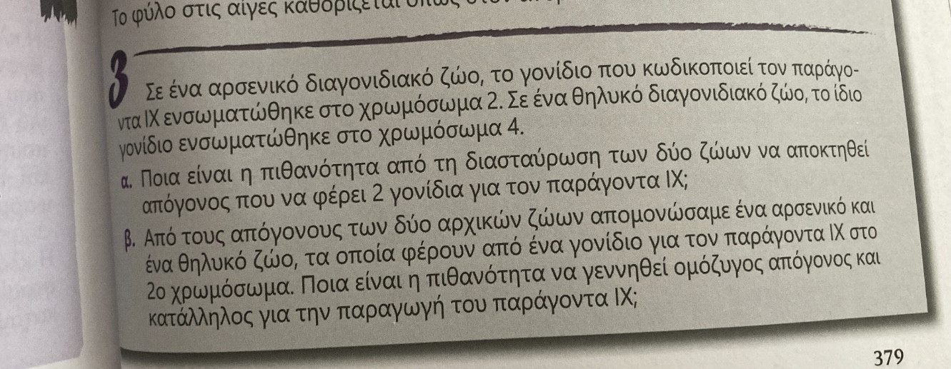 5D17654E-AEA5-4256-9DA7-ABD5A5AA14B8.jpeg