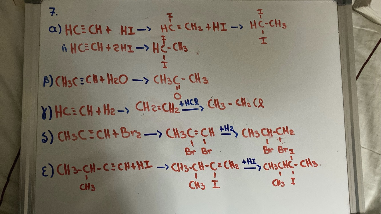 6F98C7A1-BF06-4619-ADF8-3F021E4F1775.jpeg