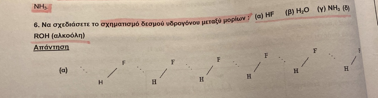 782449E6-B620-4E01-B810-782C4C1D2FE1.jpeg