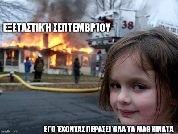 79AA634F-D085-47A1-ACB0-8688C62E9336.jpeg