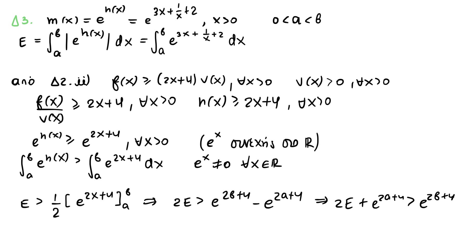 7BA8A822-93B1-4A72-AA2E-081EE35C1C17.jpeg