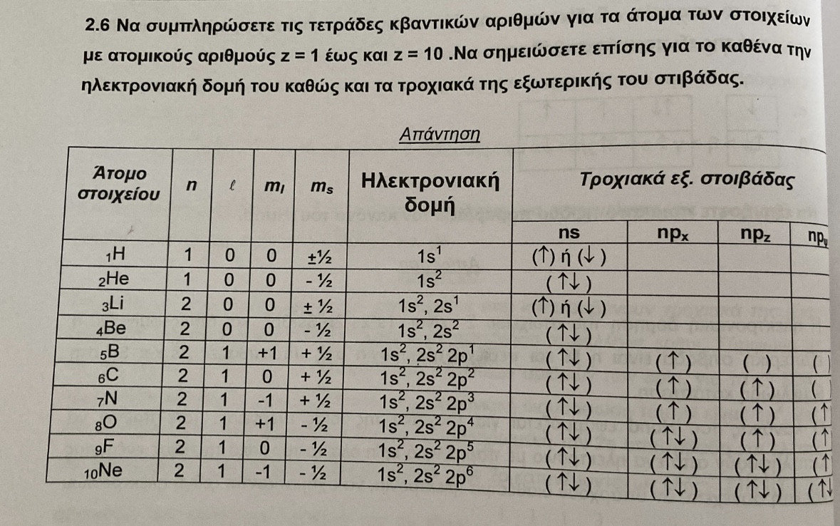7D004951-EBFE-481D-B75D-E605F302D090.jpeg