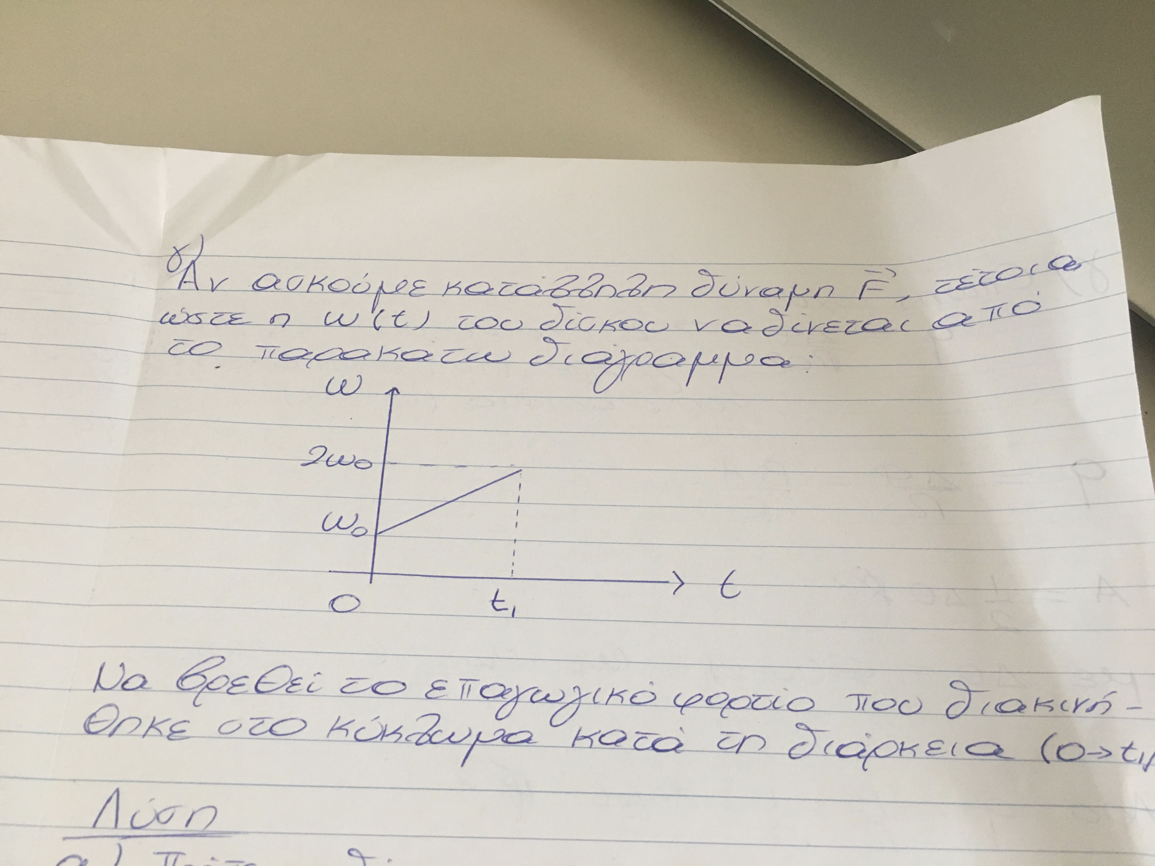 7D5A8750-4D36-4ECA-80D8-129416F68CFE.jpeg