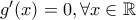 820e95832b1ab1b9ba0ec901465ca9a4.png
